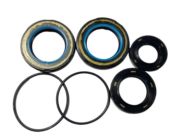  MSG TY9036KIT ціна, від 19.35 USD