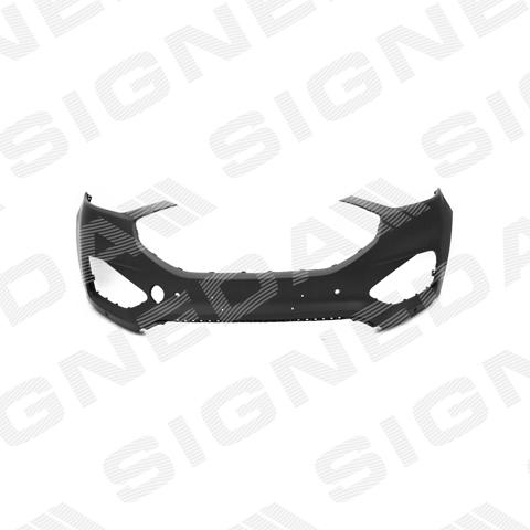PFD041288BB Signeda 