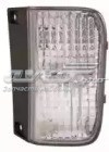 Ліхтар заднього ходу правий Depo/Loro/Abakus 4421304RLDUE ціна, від 23.43 USD