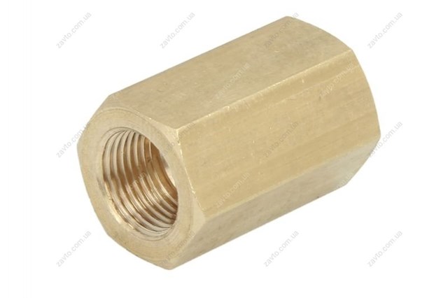  WP 5600130 ціна, від 4.06 USD