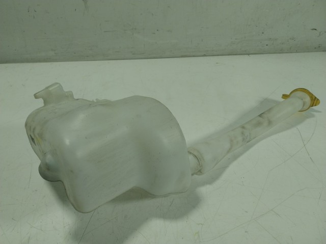 Бачок омивача лобового скла Renault (RVI) 289100406R ціна, від 103.06 USD