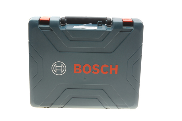 06019K3000 Bosch 