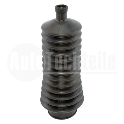 Пильник рульової тяги Autotechteile 5010301 ціна, від 3.11 USD