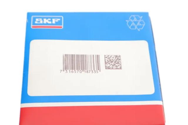 Підшипник вторинного валу коробки SKF LM29749710Q ціна, від 17.26 USD