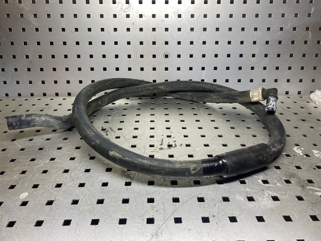  Tesla 600735300I