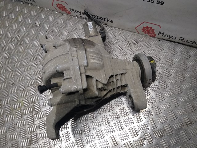 68184737AC Chrysler