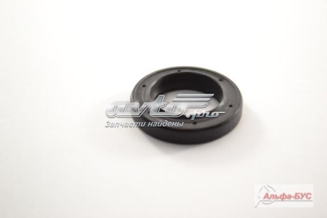  MSG F00558 ціна, від 2.51 USD