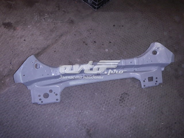 Купити 659102P010 Hyundai/Kia 