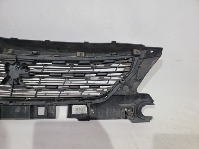 Решітка Polcar 57B3052