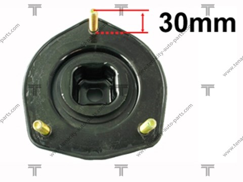  ASMTO1054 Tenacity