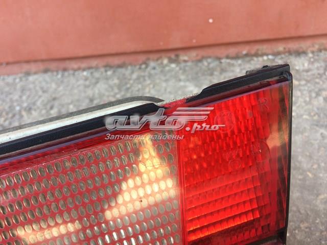 83515620 BMW 