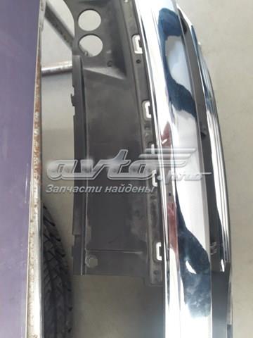 Решітка Signeda PVG07256GA