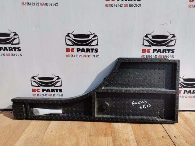 CM51F11168AE Ford 