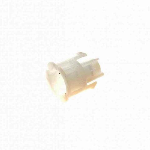 KP001 Rotweiss Свічки розжарювання