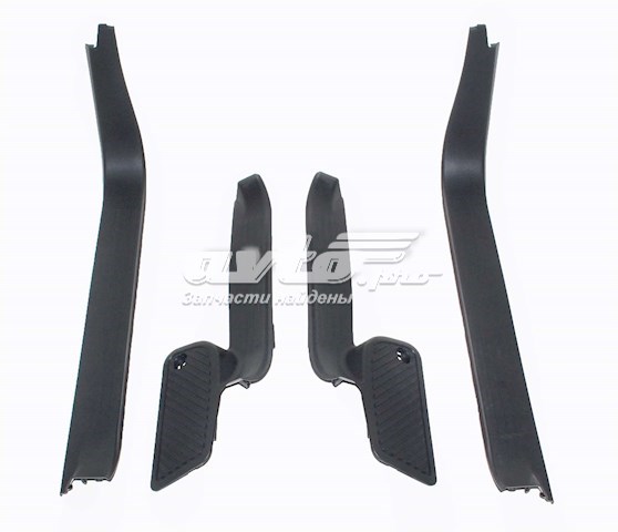  Toyota 6791760170 ціна, від 9.76 USD