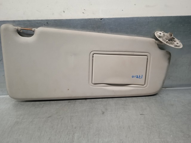 Купити 3M51R04100 Ford 