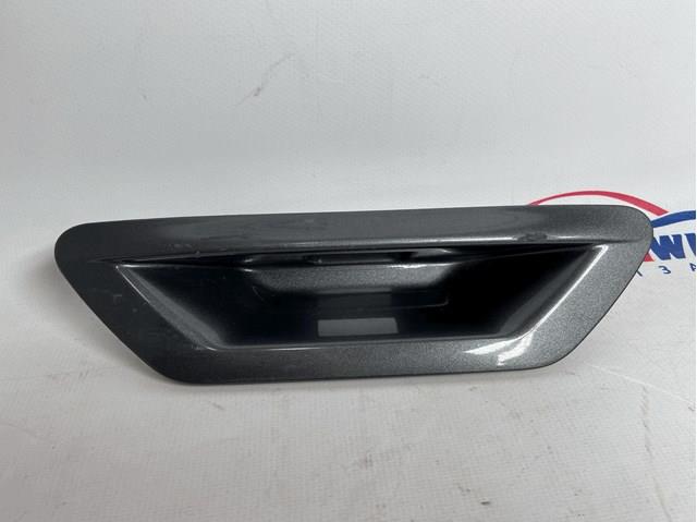  Ford FT4BR425A22 ціна, від 9.88 USD