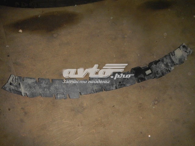 60C1074 Polcar 