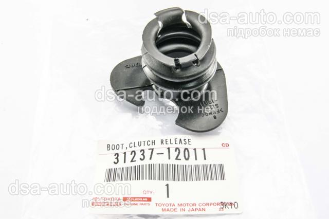 3123712011 Toyota 