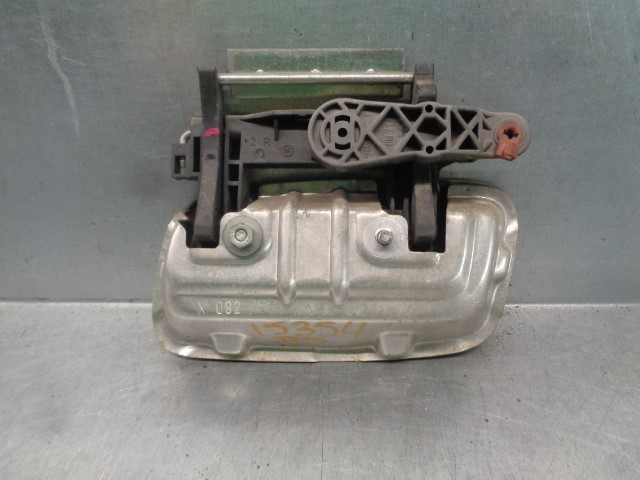 24443951 General Motors 