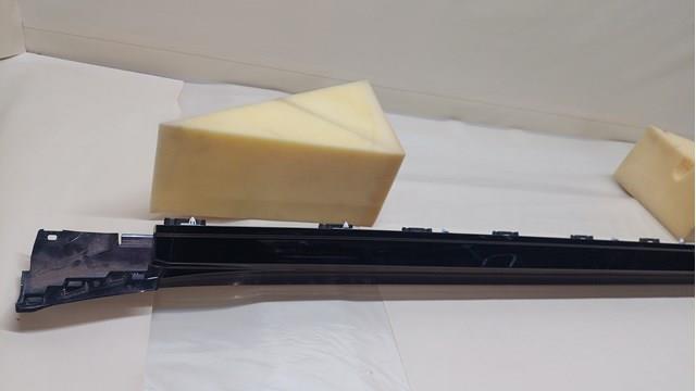 Купити 4J3853855 VAG 