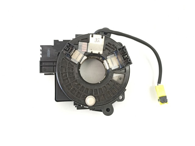 Купити TQ10106 Tqparts Контактне кільце подушки безпеки