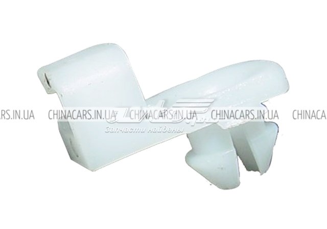 Купити B116105261 Chery 