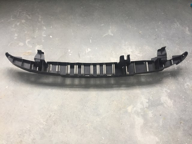  620933385R Renault (RVI)