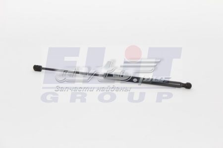 Амортизатор багажника GS0048 Magneti Marelli
