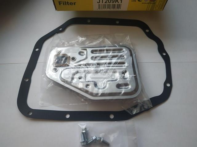 Масло АКПП Hyundai/Kia 4632136010