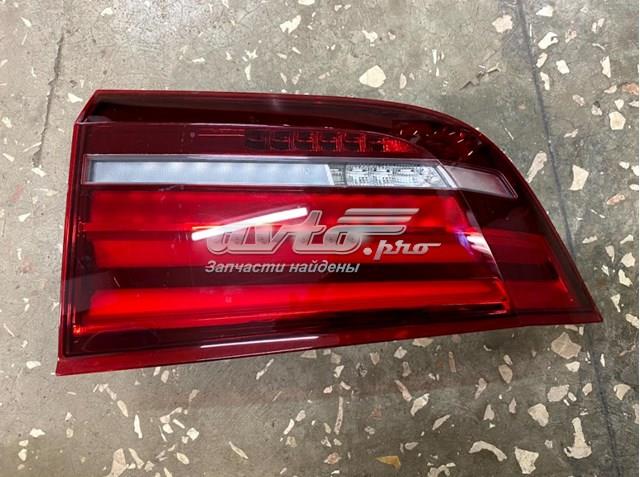  BMW 732904607 ціна, від 125.42 USD