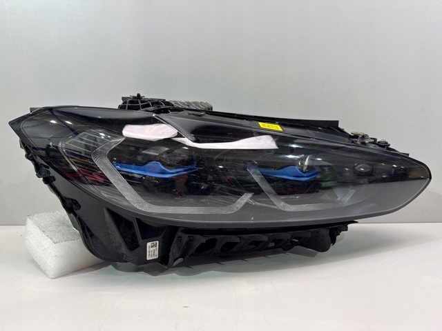  9505116 BMW