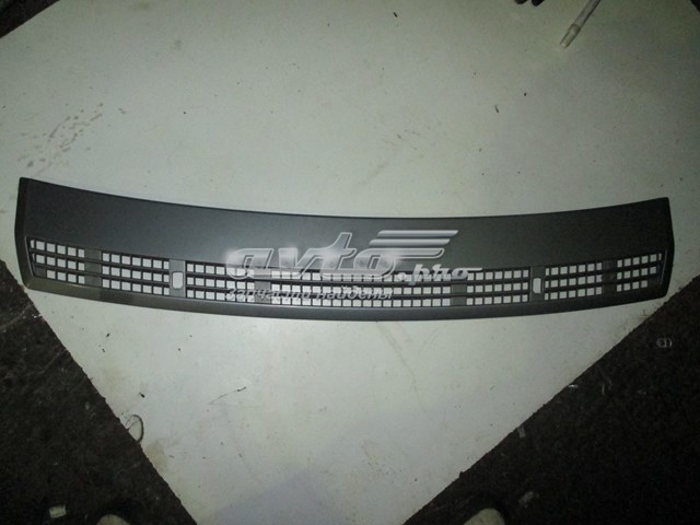  51137009911 Land Rover