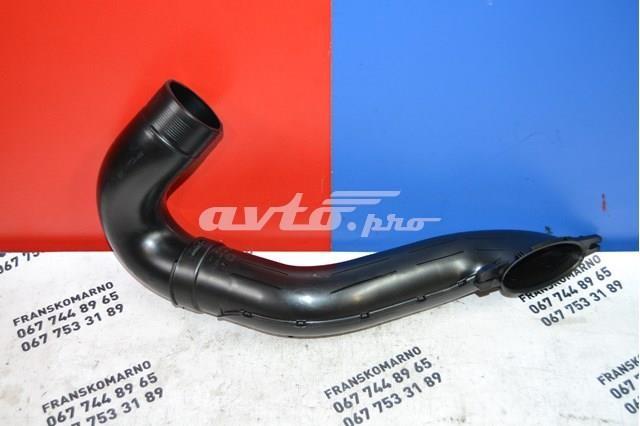  Peugeot/Citroen 9643856980 ціна, від 17.29 USD
