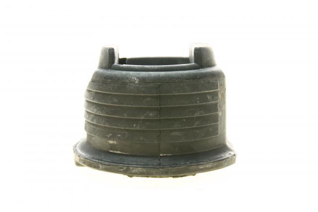 Сайлентблок задньої балки/підрамника Autotechteile 1003528 ціна, від 10.54 USD