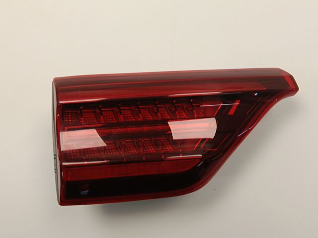 Купити 92405F1601 Hyundai/Kia 