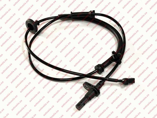  J693630030 Chery
