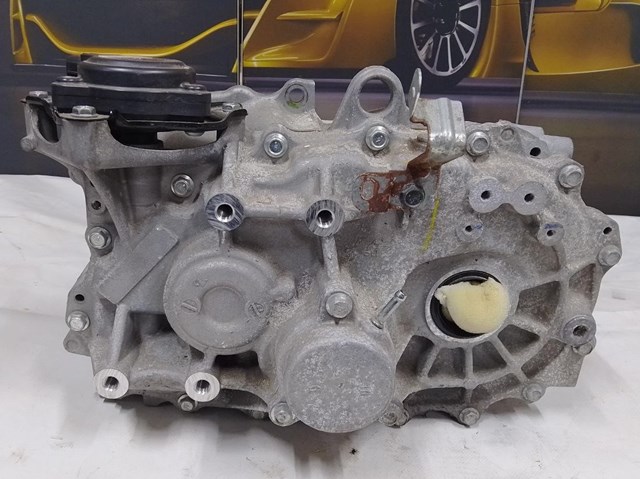 Nissan/Infiniti 320105SH5F ціна, від 316.73 USD