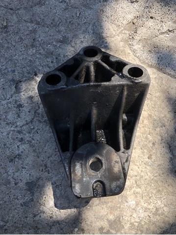 90538041 Opel 