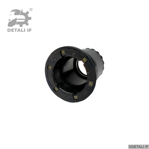 Купити DF14100 Detali IF Ущільнююча кришка паливних форсунок