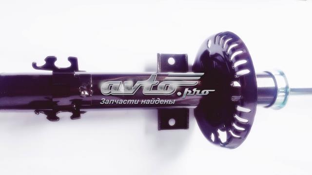 Стойка амортизатора передняя Sensen 42141586 ціна, від 65.96 USD
