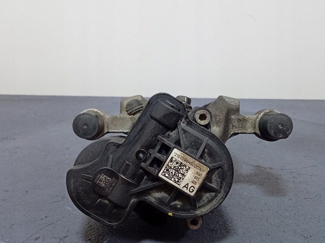 3Q0615405AG VAG 