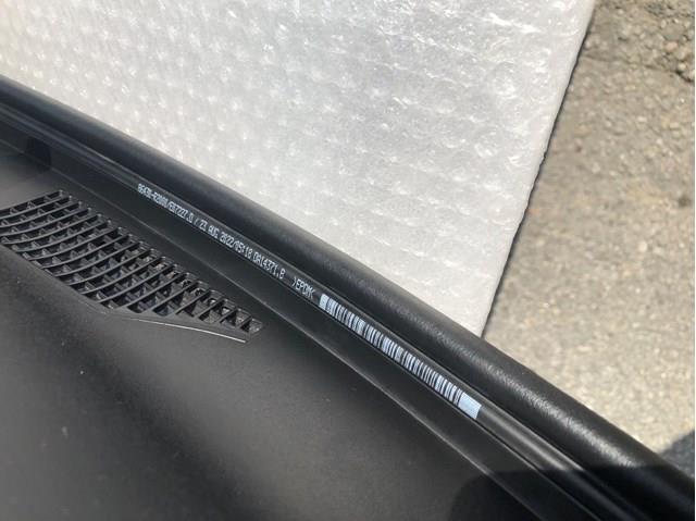 Купити 86150R2000 Hyundai/Kia 