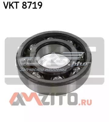 Купити 98530017 Euroricambi 