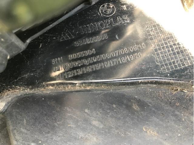  BMW 51118055304 ціна, від 31.68 USD