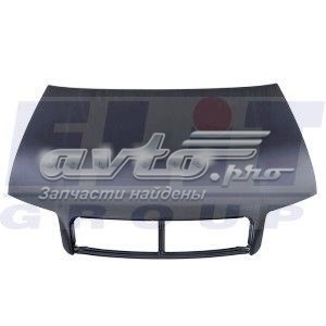 KH0019280 Elit Капот