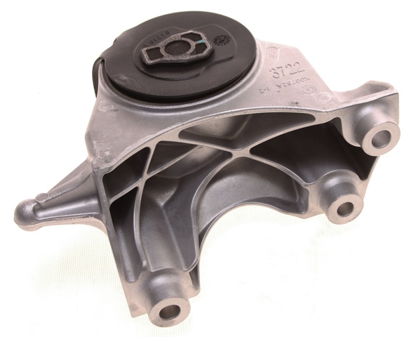Подушка (опора) двигуна, передня General Motors 94543722 ціна, від 65.93 USD