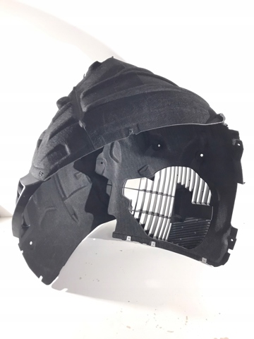 Підкрилки передні праві VAG 9J1810908D