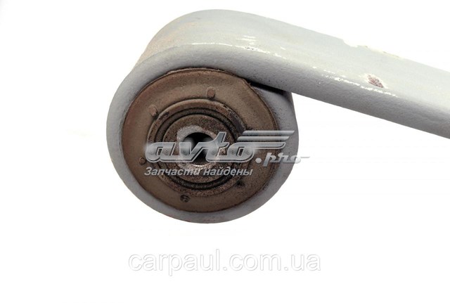  Mercedes A9033202606 ціна, від 151.60 USD