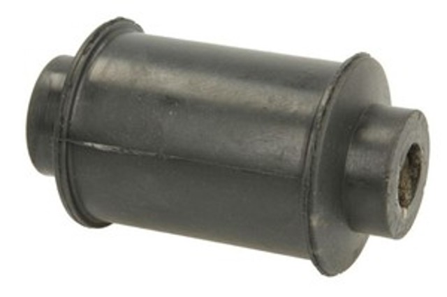  Magnum Technology A5R005MT ціна, від 14.31 USD
